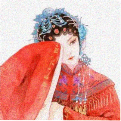 用户追剧的小满头像